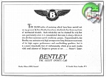Bentley 1940 0.jpg
